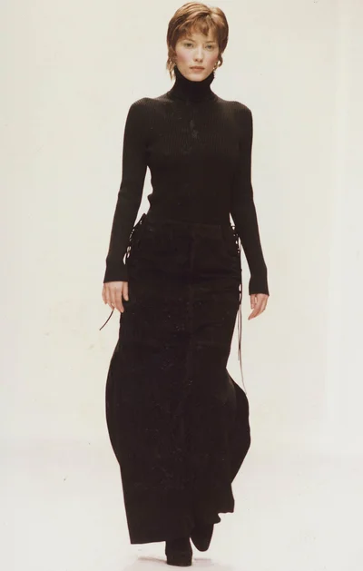 Look 22